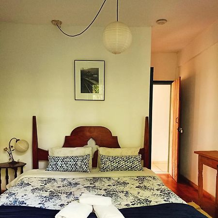 Casa Charmosa E Espacosa Tiradentes Εξωτερικό φωτογραφία