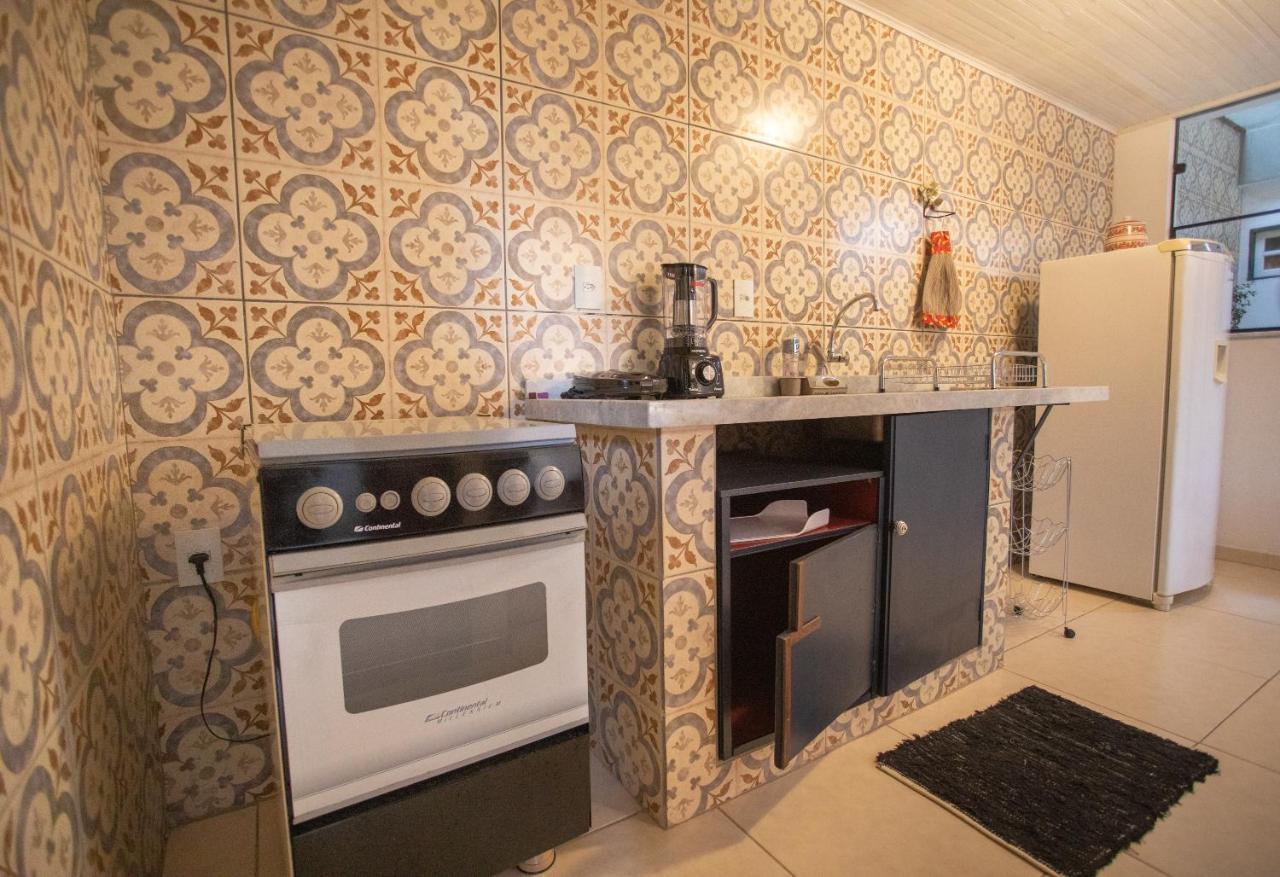 Casa Charmosa E Espacosa Tiradentes Εξωτερικό φωτογραφία