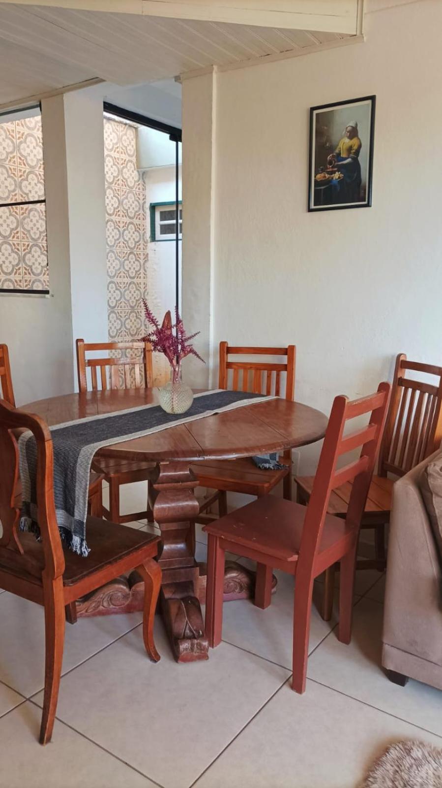 Casa Charmosa E Espacosa Tiradentes Εξωτερικό φωτογραφία